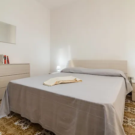 Apartment Casa Paoli