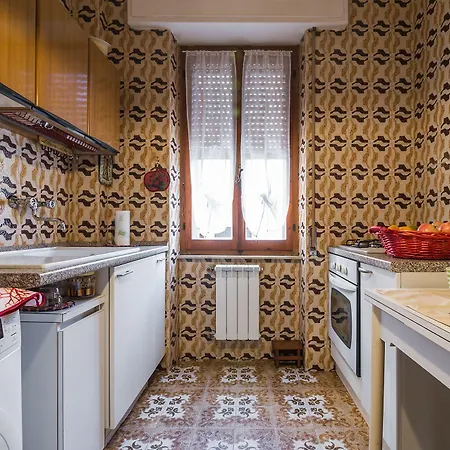 Casa Paoli